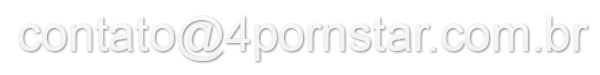 Email Contato 4Pornstar